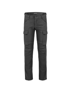 Pantalón SPIDI Pathfinder 2...