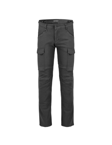 Pantalón SPIDI Pathfinder 2 Cargo...