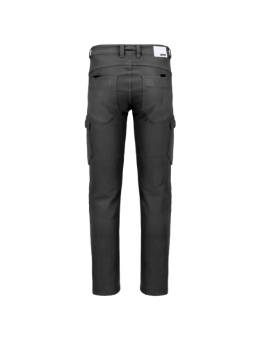 Pantalón SPIDI Pathfinder 2 Cargo...