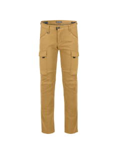 Pantalón SPIDI Pathfinder 2...