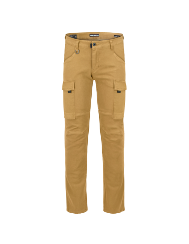 Pantalón SPIDI Pathfinder 2 Cargo Arena