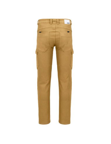 Pantalón SPIDI Pathfinder 2 Cargo Arena