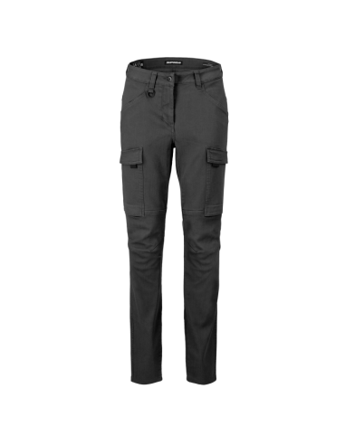 Pantalón SPIDI Pathfinder 2 Cargo...