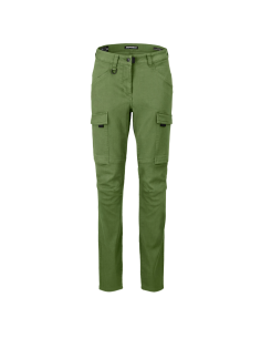Pantalón SPIDI Pathfinder 2...
