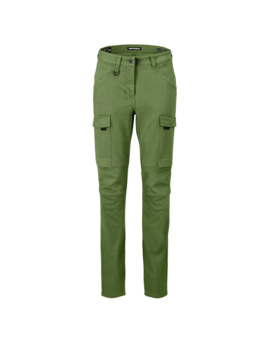 Pantalón SPIDI Pathfinder 2 Cargo...