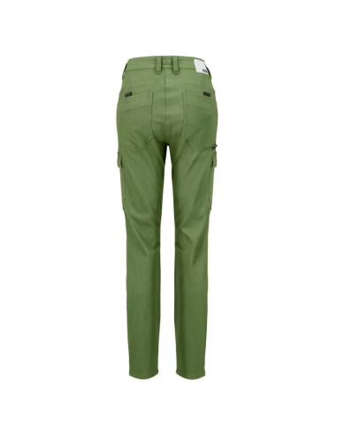 Pantalón SPIDI Pathfinder 2 Cargo...