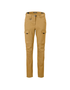 Pantalón SPIDI Pathfinder 2...