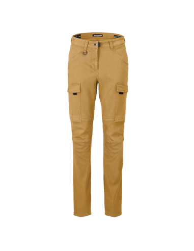 Pantalón SPIDI Pathfinder 2 Cargo...
