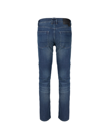Pantalón SPIDI Vaquero J-Fit...