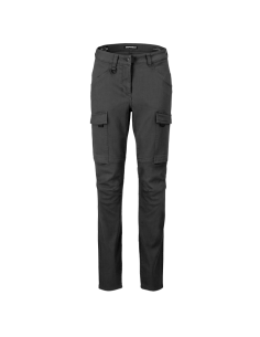 Pantalón SPIDI Pathfinder 2...