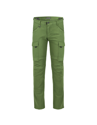 Pantalón SPIDI Pathfinder 2 Cargo...