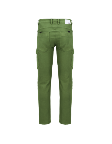 Pantalón SPIDI Pathfinder 2 Cargo...