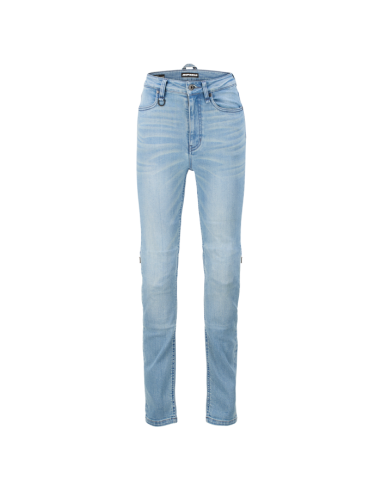 Pantalón SPIDI Vaquero J-Fit...