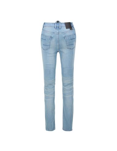Pantalón SPIDI Vaquero J-Fit...