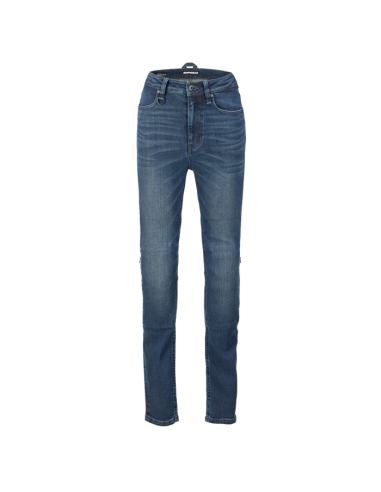 Pantalón SPIDI Vaquero J-Fit...