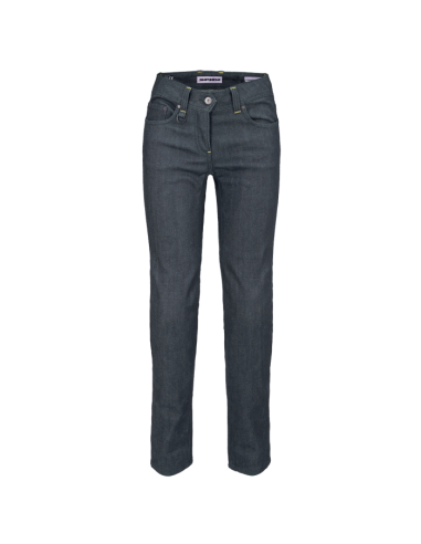 Pantalón SPIDI Vaquero J-Carver Lady...