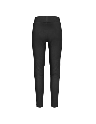 Pantalón SPIDI Moto Jeggings Tiro...