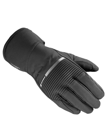 Guantes SPIDI Underground-KP...