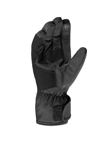 Guantes SPIDI Underground-KP...