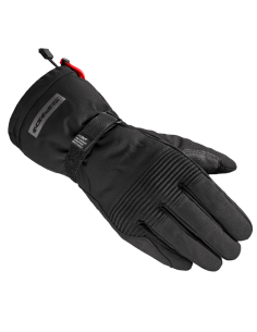 Guantes SPIDI...