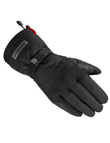 Guantes SPIDI Wintertourer-KP...