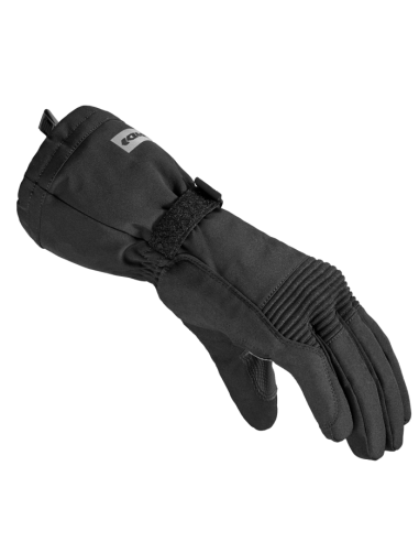 Guantes SPIDI Wintertourer-KP...