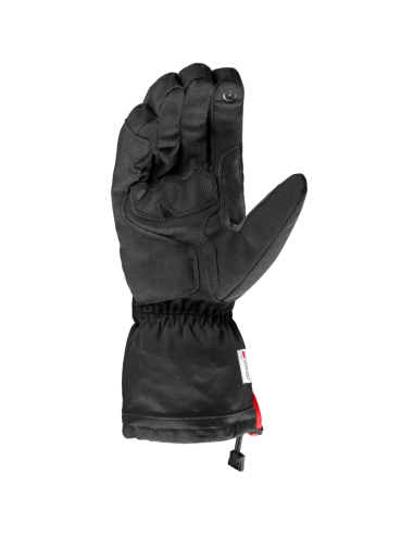 Guantes SPIDI Wintertourer-KP...
