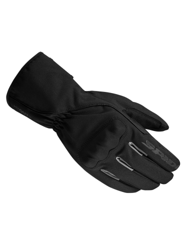 Guantes SPIDI WNT-3 Negro