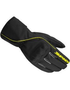 Guantes SPIDI WNT-3...