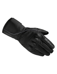 Guantes SPIDI WNT-3 Lady Negro