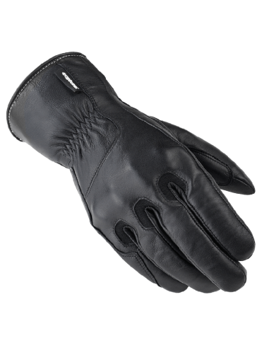 Guante SPIDI Metropole H2Out Lady Negro