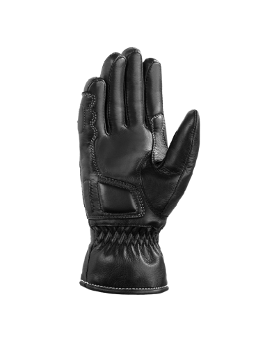 Guante SPIDI Metropole H2Out Lady Negro