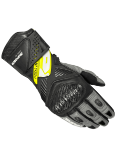 Guantes SPIDI Carbo Fit...