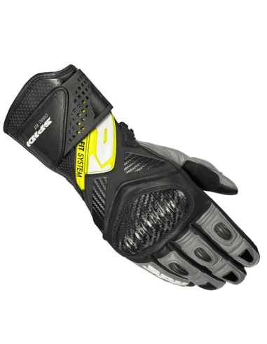 Guantes SPIDI Carbo Fit...