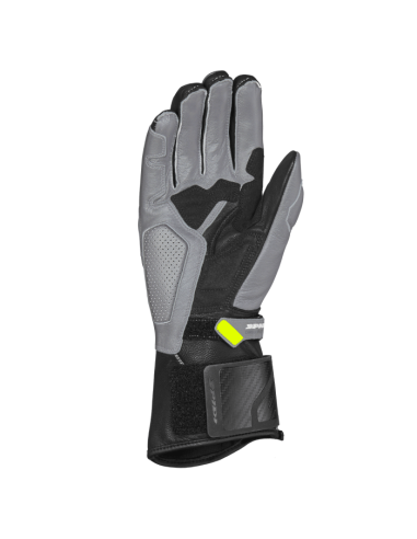 Guantes SPIDI Carbo Fit...