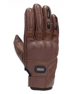 Guantes de Verano RAINERS...