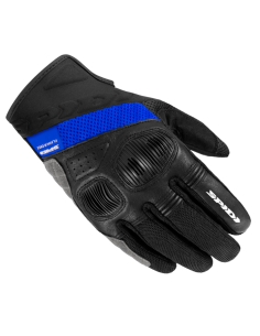 Guantes SPIDI Flash-R Evo 2...