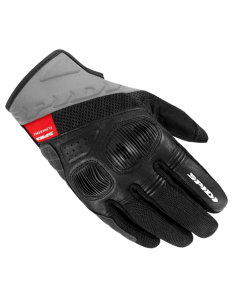 Guantes SPIDI Flash-R Evo 2...