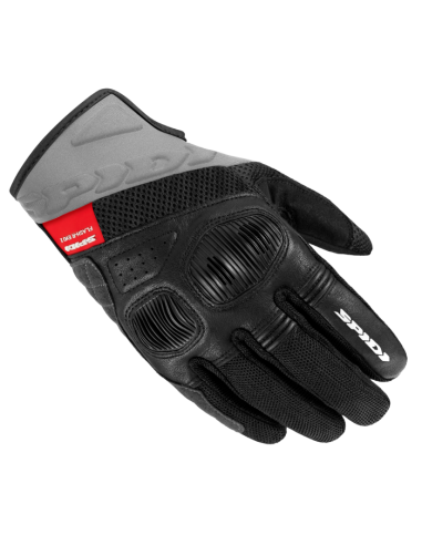 Guantes SPIDI Flash-R Evo 2...