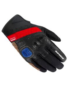 Guantes SPIDI Flash-R Evo 2...