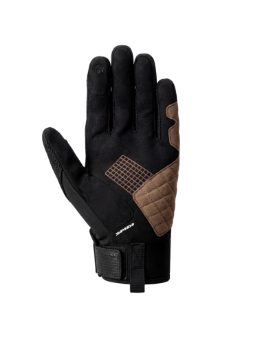 Guantes SPIDI Flash-R Evo 2...