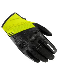 Guantes SPIDI Flash-R Evo 2...