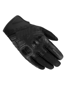Guantes SPIDI Flash-R Evo 2...
