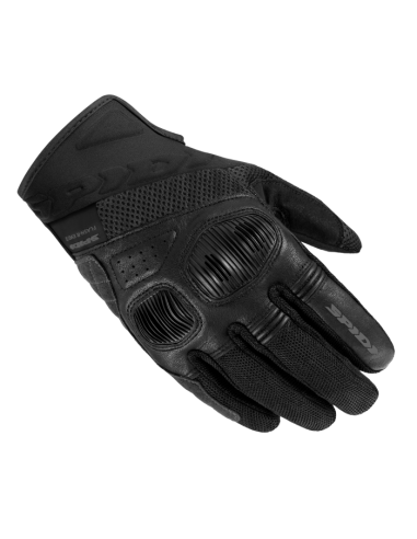 Guantes SPIDI Flash-R Evo 2 Lady Negro