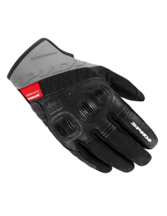 Guantes SPIDI Flash-R Evo 2...