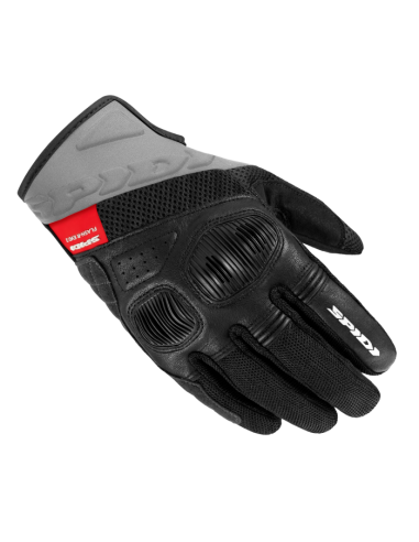 Guantes SPIDI Flash-R Evo 2 Lady...