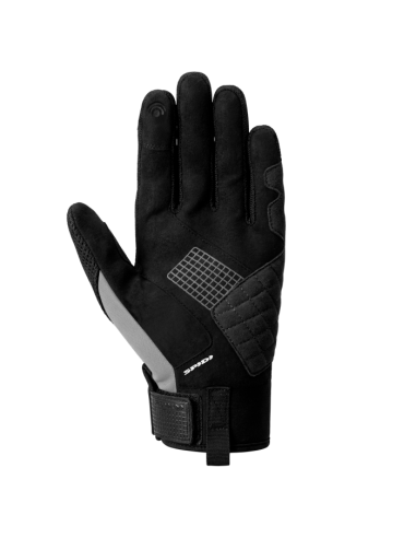 Guantes SPIDI Flash-R Evo 2 Lady...