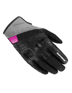 Guantes SPIDI Flash-R Evo 2...