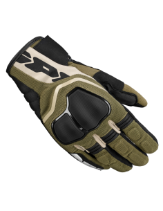 Guantes SPIDI Sport-GT...