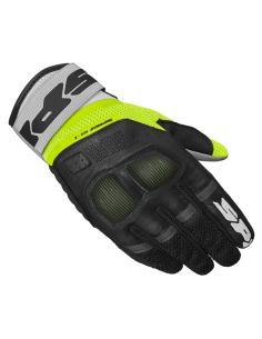 Guantes SPIDI Neo-R...